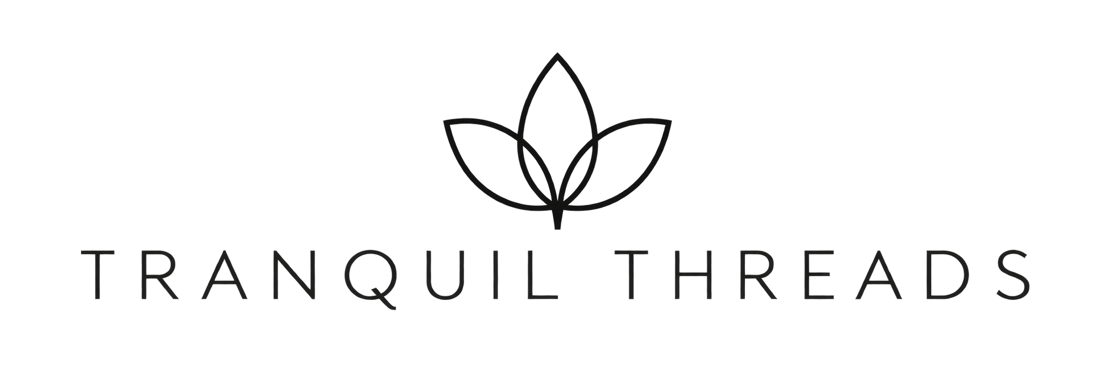 Tranquil Threads